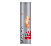 Wella Professionals Magma by Blondor /44 Rosso intensivo, 120 g