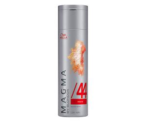 Wella Professionals Magma by Blondor /44 Rosso intensivo, 120 g