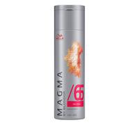 Wella Professionals Magma by Blondor /65 Viola Mogano, 120 g