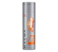 Wella Professionals Magma by Blondor /73 Marrone-Oro, 120 g