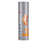 Wella Professionals Magma by Blondor /74 Marrone-rosso, 120 g