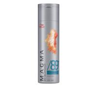 Wella Professionals Magma by Blondor /89 Pearl Cendré Light, 120 g