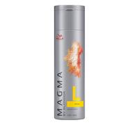 Wella Professionals Magma by Blondor Limoncello, 120 g