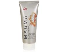 WELLA PROFESSIONALS Magma by Blondor Post-Treatment 200 ml
