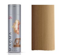 Wella Professionals Magma di Blondor /07+ Castano Scuro - Toner