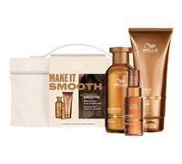 WELLA PROFESSIONALS - Make it Smooth Cofanetti e kit 1 pieces female