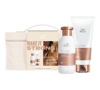 WELLA PROFESSIONALS - Make it Strong Cofanetti 1 pieces female