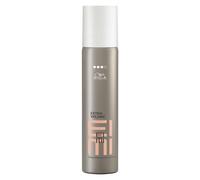 Wella Professionals Mousse Eimi Volume Extra 75 ml - Mousse styling capelli