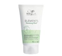Wella Renewing Elements Maschera Rigenerante 75ML