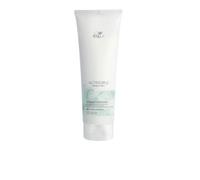 Wella Professionals Nutricurls Conditioner For Curly And Wavy Hair 250ml