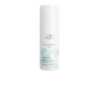 WELLA PROFESSIONALS NUTRICURLS Curlixir Balm 150ml