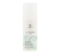 150ml Wella Professionals Wella Nutricurls Curlixier Balm
