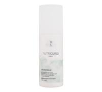 Wella Professionals NutriCurls Curlixir Balm balsamo nutriente per capelli mossi e ricci 150 ml
