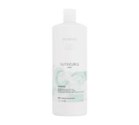 Wella Nutricurls Micellar Shampoo 1000ml - shampoo micellare per ricci