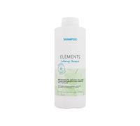 Wella Professionals Nutricurls Curls Micellar Shampoo 1000Ml Per Donna (Shampoo)