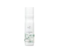 NUTRICURLS shampoo curls 250 ml