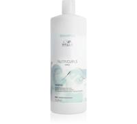 Nutricurls Shampoo Curls 1000ml