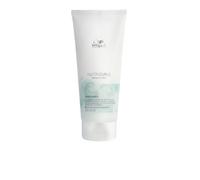 Wella Professionals Nutricurls Detangling Waves & Curls 200 ml