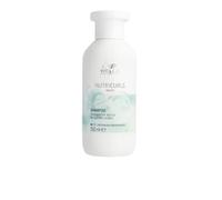 Nutricurls Shampoo Waves 250ml