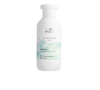 250ml Wella Professionals Nutricurls Micellar Shampoo