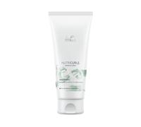 Wella Nutricurls balsamo districante per capelli ricci/mossi 200ML