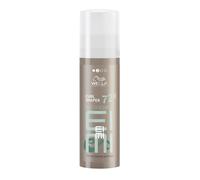 Wella Professionals Eimi NutriCurls crema in gel per definire i capelli ricci 150 ml