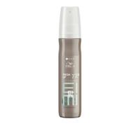Wella EIMI Fresh Up 72H Nutricurls Anti-Frizz Spray 150 ml
