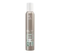 EIMI Nutricurls Boost Bounce Mousse Defininte Ricci 300 ML
