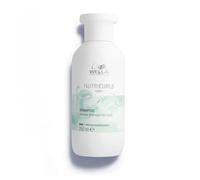 Wella Professionals Nutricurls | Shampoo per capelli ricci 250 ml