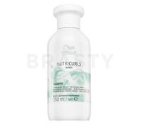 Nutricurls Shampoo Waves 250ml