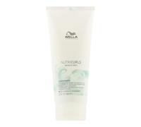 Wella Professionals Nutricurls Waves & Curls Conditioner 200 ml