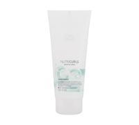 Wella Professionals Nutricurls Waves & Curls Detangling Conditioner 200Ml Per Donna (Condizionatore)