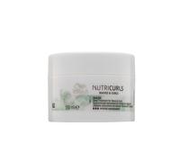 Wella Professionals Nutricurls Waves & Curls Mask 150 ml