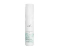 Wella Nutricurls Waves Milky Waves Nourisging Spray 150 ml