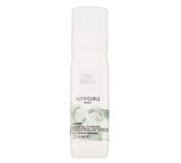 Wella Professionals Nutricurls Waves Shampoo 250 ml
