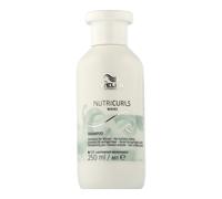 Nutricurls Shampoo Waves 250ml