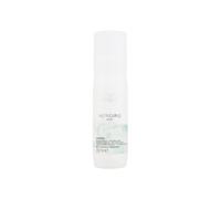 Wella Professionals Nutricurls Waves Shampoo 250Ml Per Donna (Shampoo)