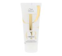 Wella Professionals Oil Reflections 200Ml Per Donna (Condizionatore)