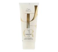 Wella Professionals Oil Reflections Trattamento Illuminante Istantaneo 200ml