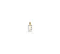 Wella Professionals Oil Reflections Leggero 100 ml - Olio capelli