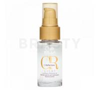Wella Professionals Oil Reflections Light 30 ml - Olio per capelli