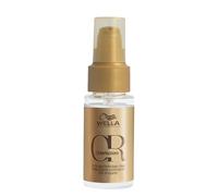 Wella Oil Reflections Light Oil 30 ml