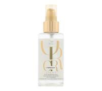 WELLA Oil Reflections Light Olio Illuminante 100ml