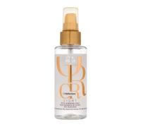 Wella Professionals Oil Reflections Luminous Reflective Oil olio per i capelli sottili a normali 100 ml per Donna