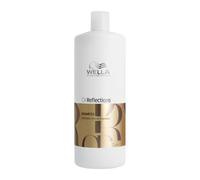 Wella Professionals Oil Reflections Luminous Reveal Shampoo 1.000 ml