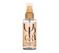 Wella Professionals Oil Reflections Luminous Smoothening Oil olio per tutti tipi di capelli 100 ml per Donna
