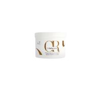 Wella Professionals Oil Reflections Maschera 500 ml - Maschera per capelli