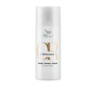 Wella Professionals - Oil Reflections Oil Reflections Shampoo - Shampoo