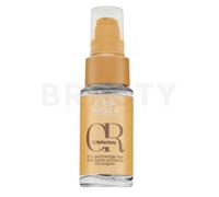 Wella Professionals Oil Reflections Olio lisciante 30 ml - Olio per capelli