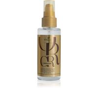 Wella Professionals Oil Reflections olio levigante luminosità 100 ml